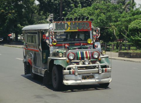 the philippines - a jeepney 2.jpg